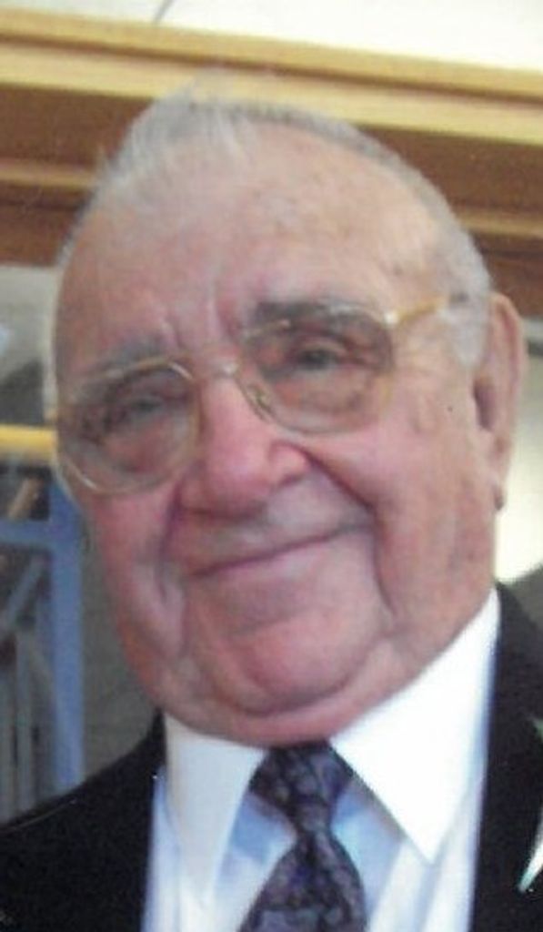 John Devon Jagger Profile Photo