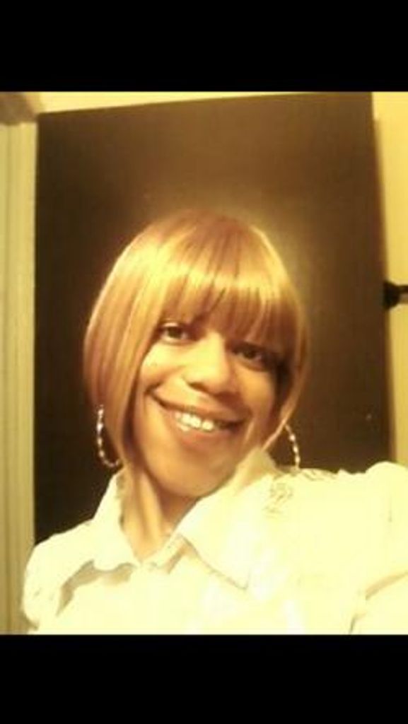 Sharlene Marie Moore Profile Photo
