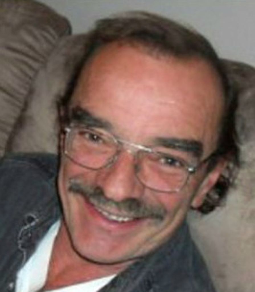 Thomas Commer Profile Photo