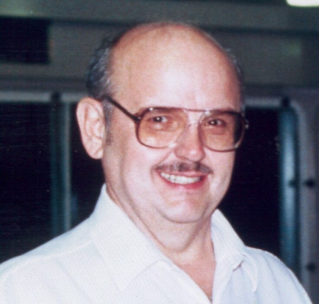 Fred Soletz