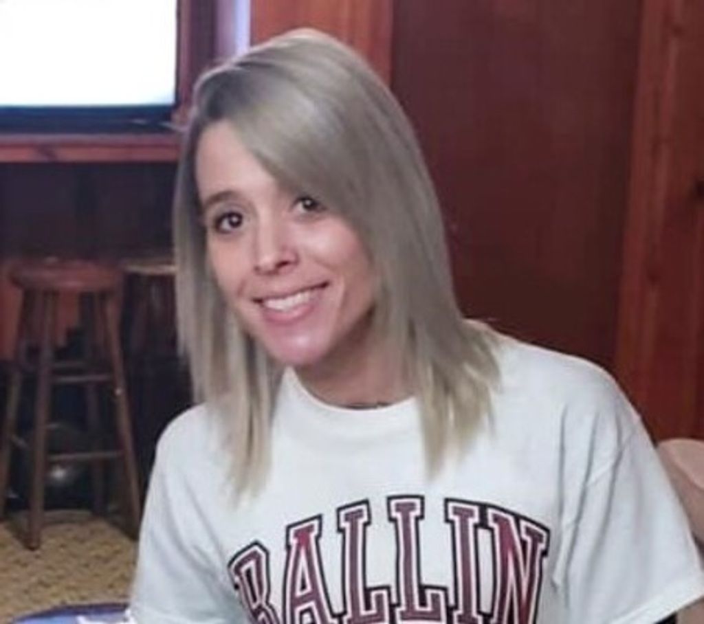 Tiffany Nicole Smith Profile Photo