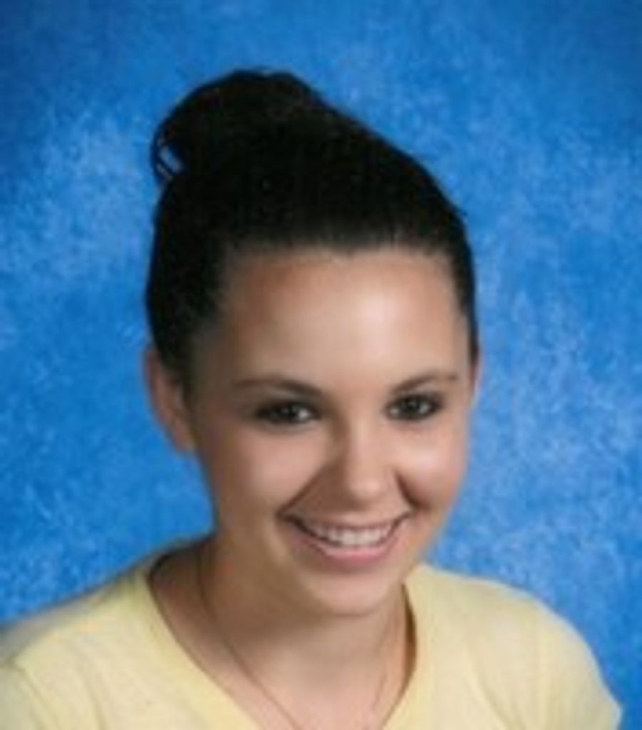 Josie Schlosser