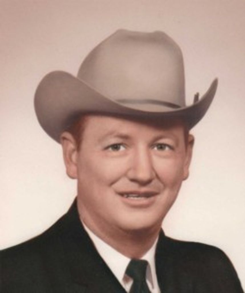 John T. Bays