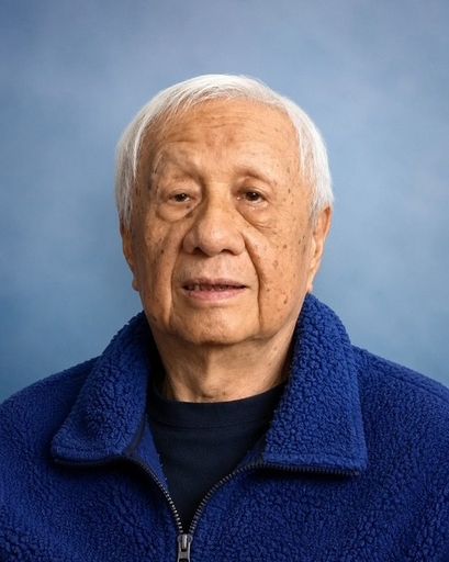 Ching-Yao Chiu Profile Photo