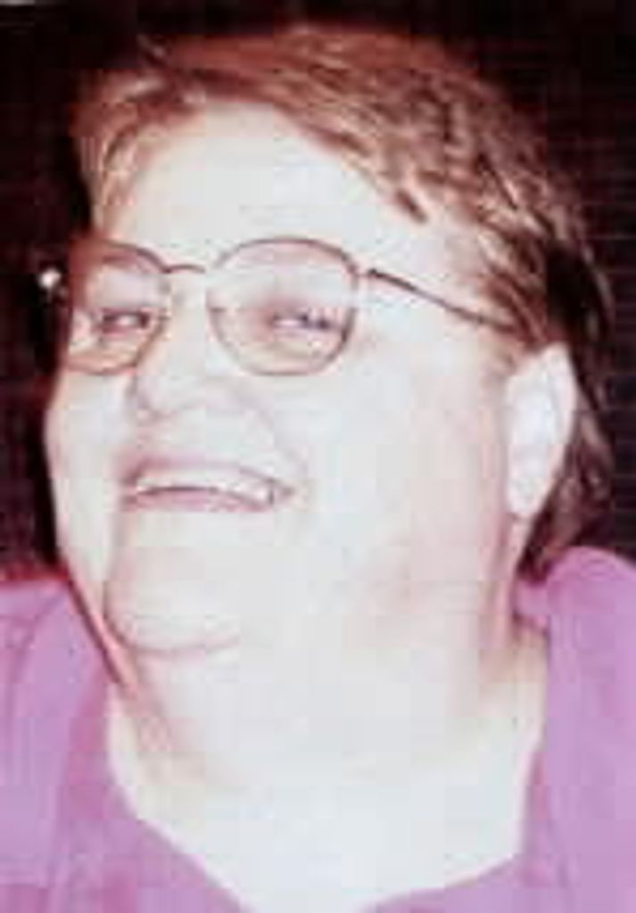 Betty Sue Nabb Profile Photo