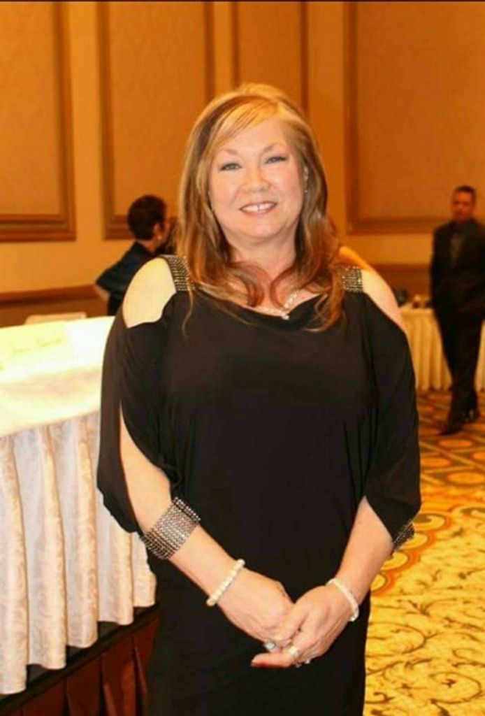 Bright Lemaster Profile Photo