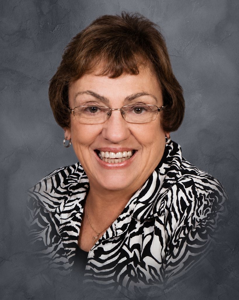 Gwendolyn Hall Herring Turner