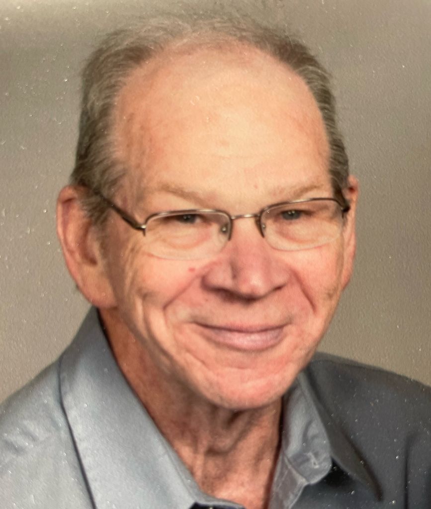John G. Wolters Profile Photo