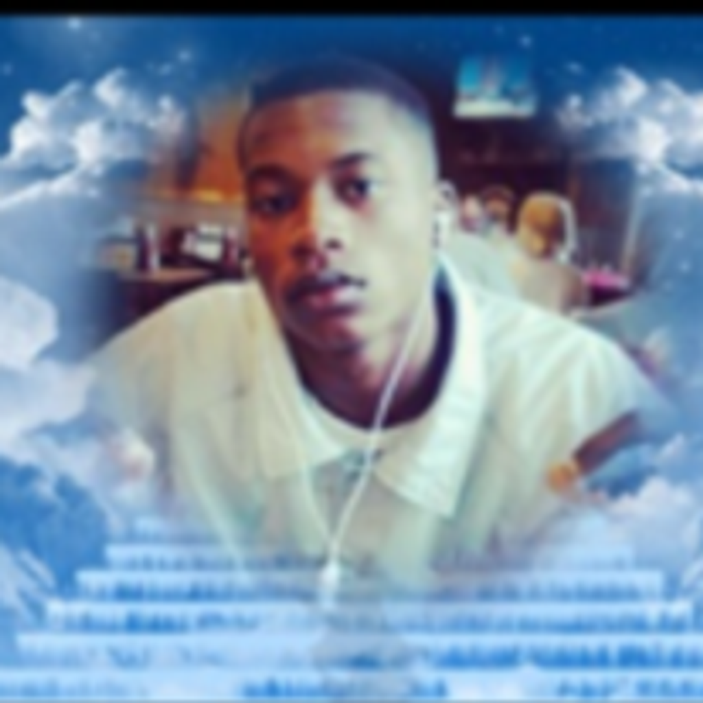 Mr. Laterrance Dewon Mccarter Sr. Profile Photo