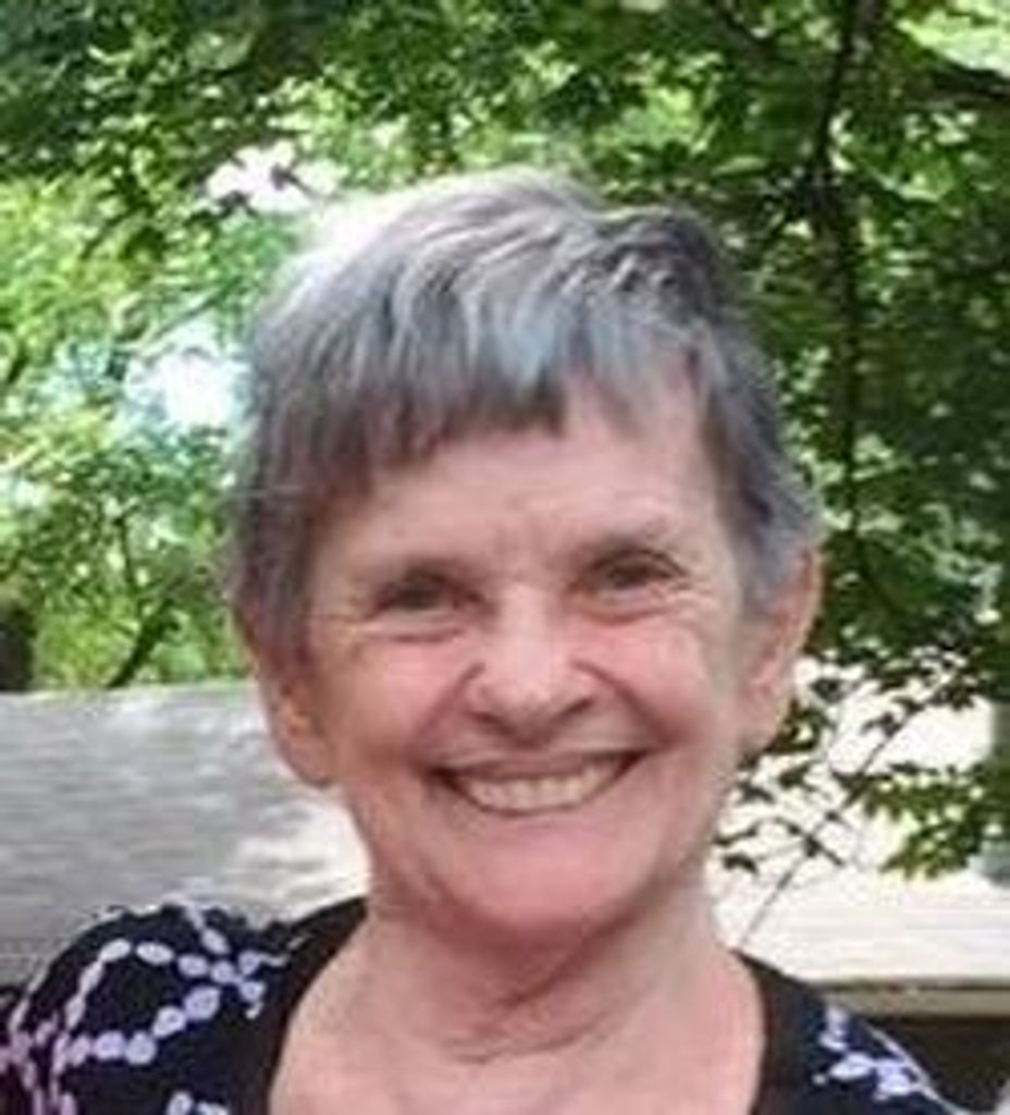 Frankie Elnora Sutterfield Profile Photo