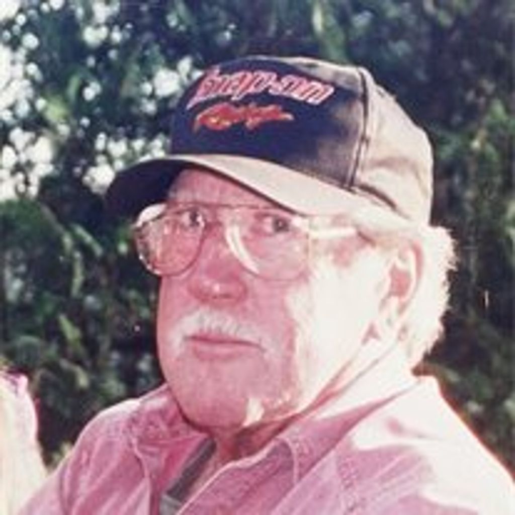 Harley A. Furney