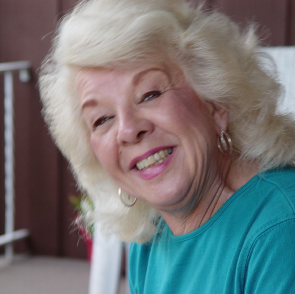 Barbara Jean Smith Profile Photo