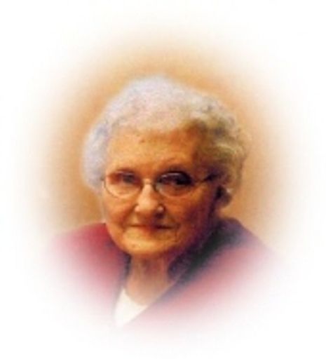 Madge Marcile King - Adel photo gallery thumbnail 1 of 1