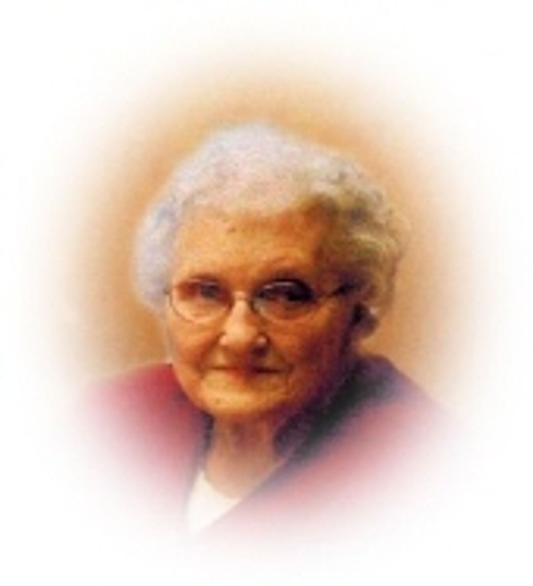 Madge Marcile King - Adel photo gallery image 1 of 1
