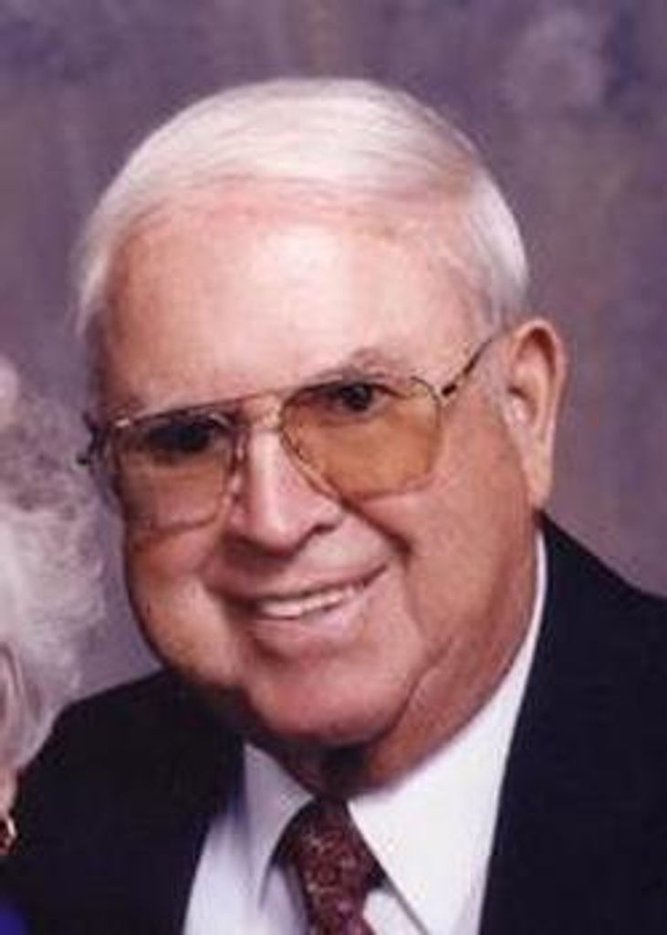 Glenn Mapes Profile Photo