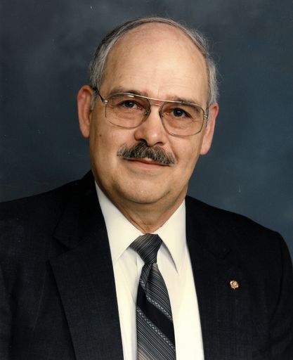 Billy Taft "Bill" Gilreath Profile Photo