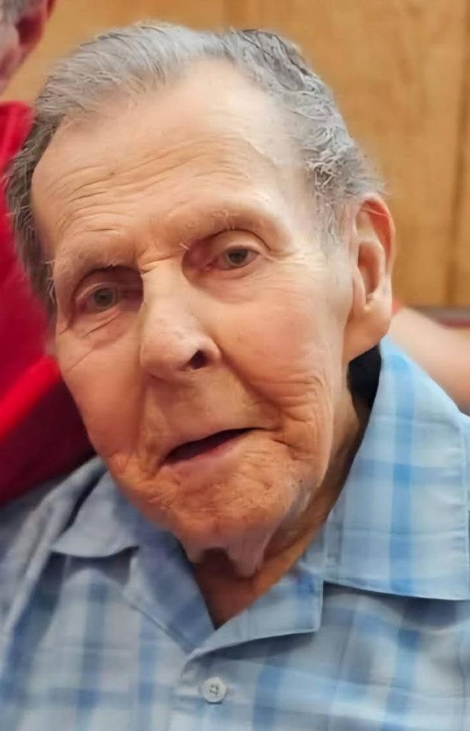 Ovila R Bourbeau Profile Photo