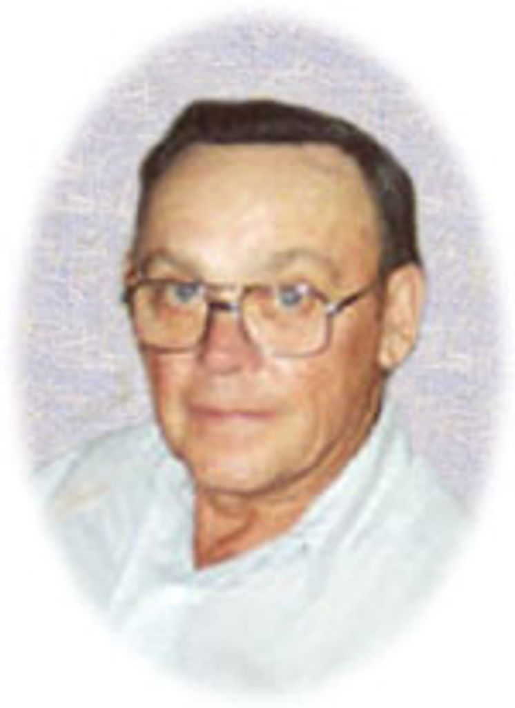 Donald Bengston