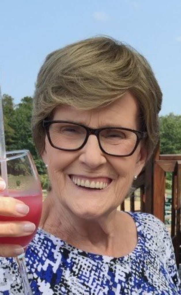 Sandra (Mccord)  Owen