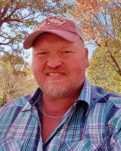 Bobby Daniels's obituary image