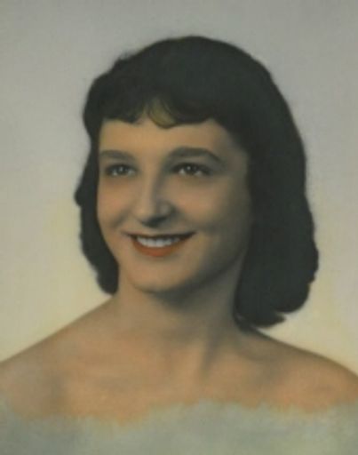 Diane M Nowakowski Profile Photo