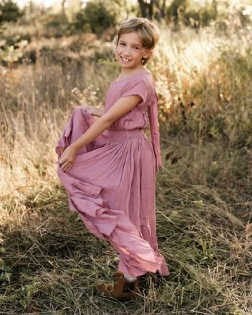 Zoe Dupasquier