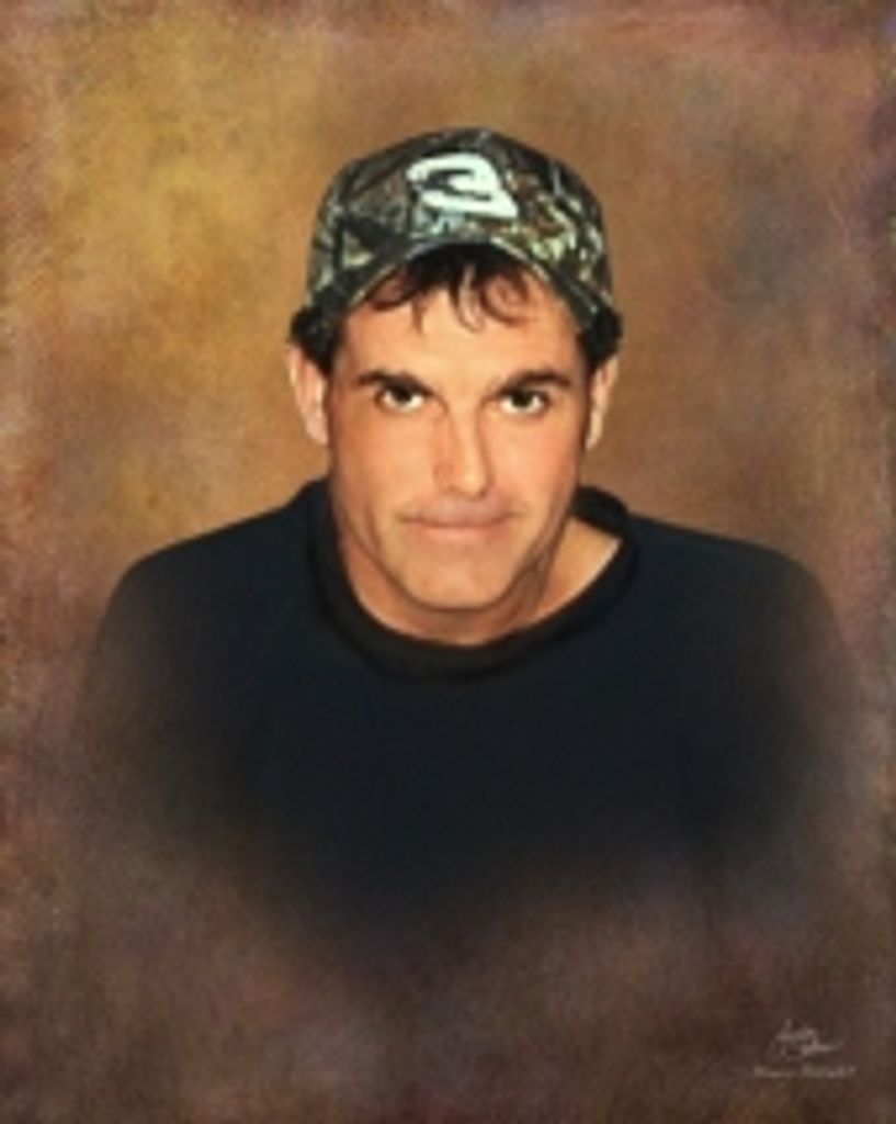 Noel Brogan, Jr.