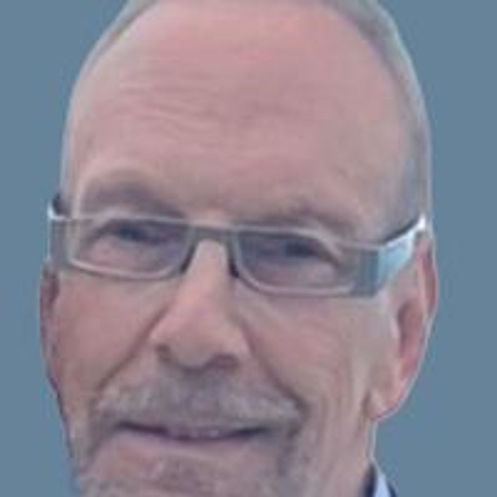 M. Allen Pickett, Jr. Profile Photo