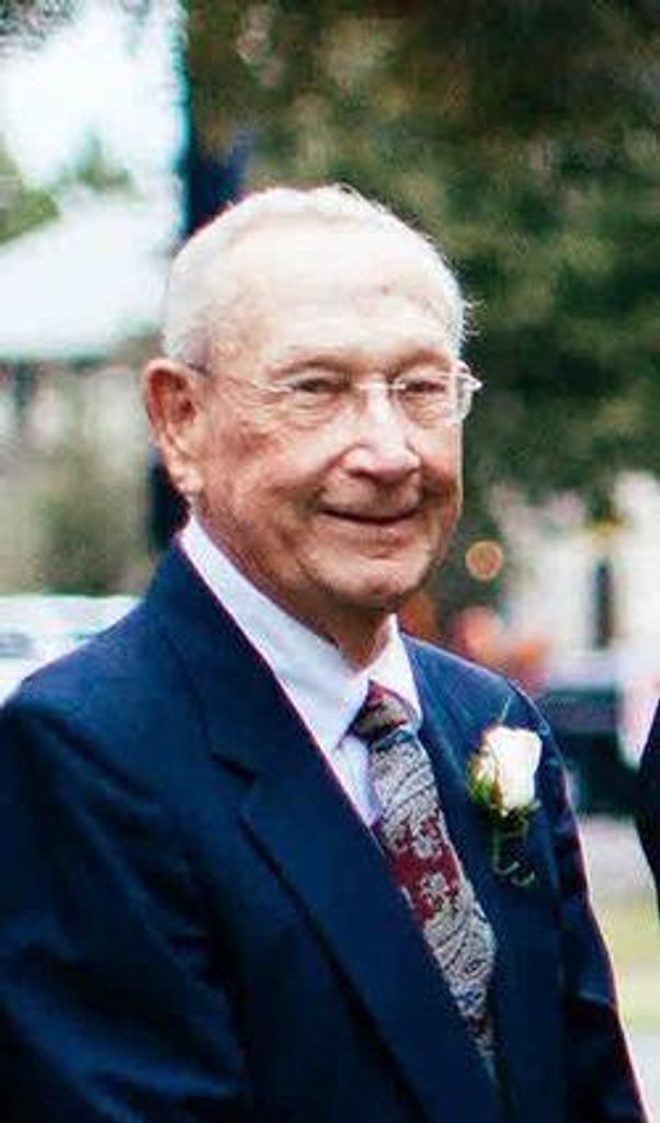 Phillip Joseph Guzinski, Ii