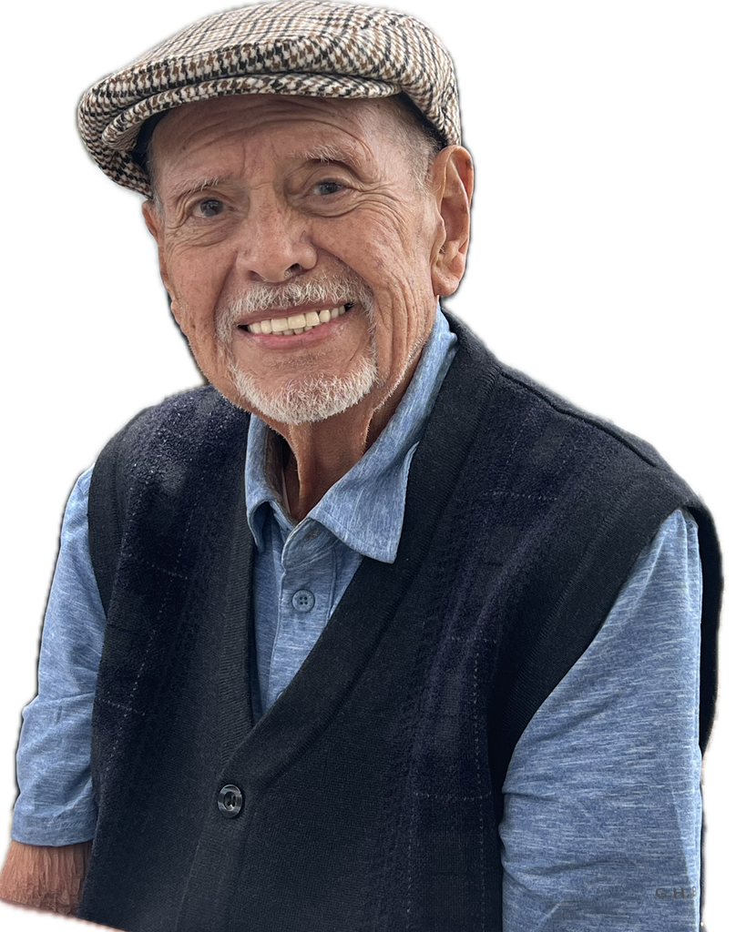 Jose Fernando Andrade Acuña Profile Photo