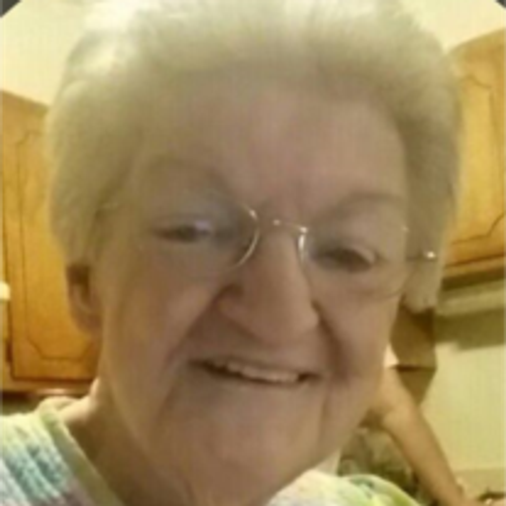 Elaine Marie Royer