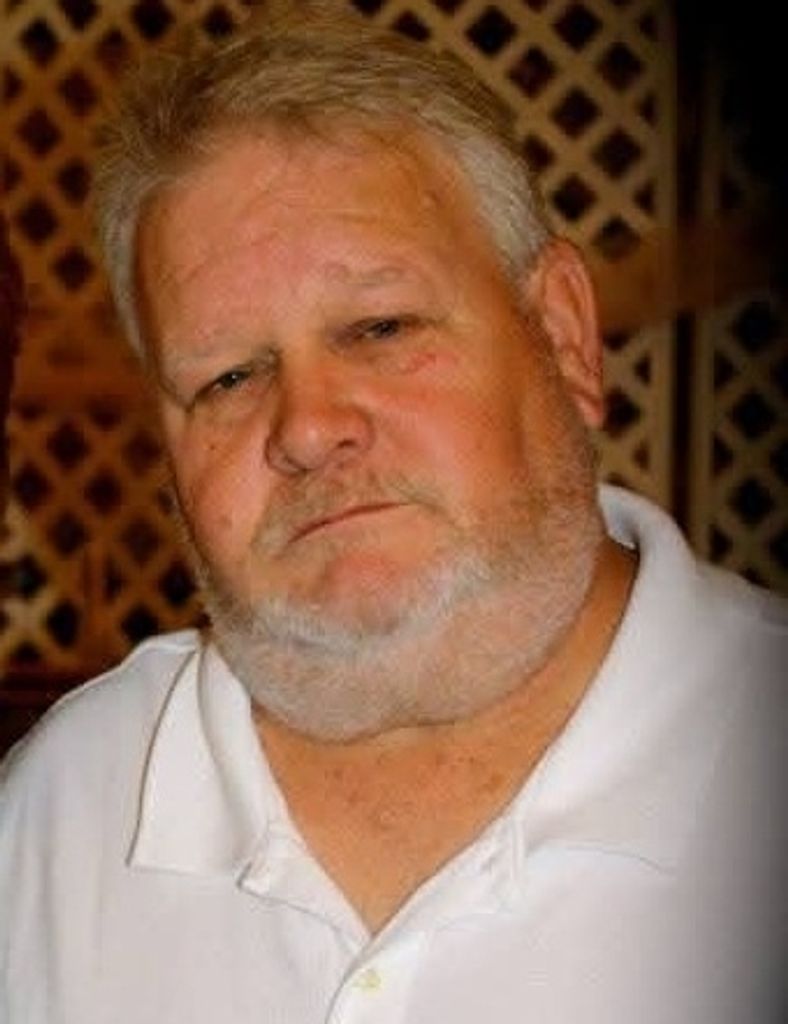 William Henry Lynch Profile Photo