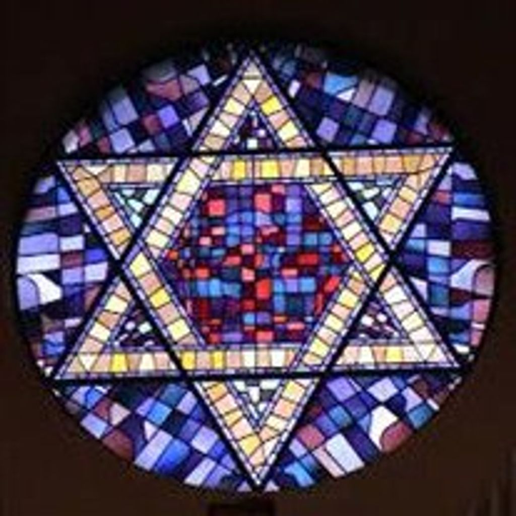 Elayne  Lorna Corwin