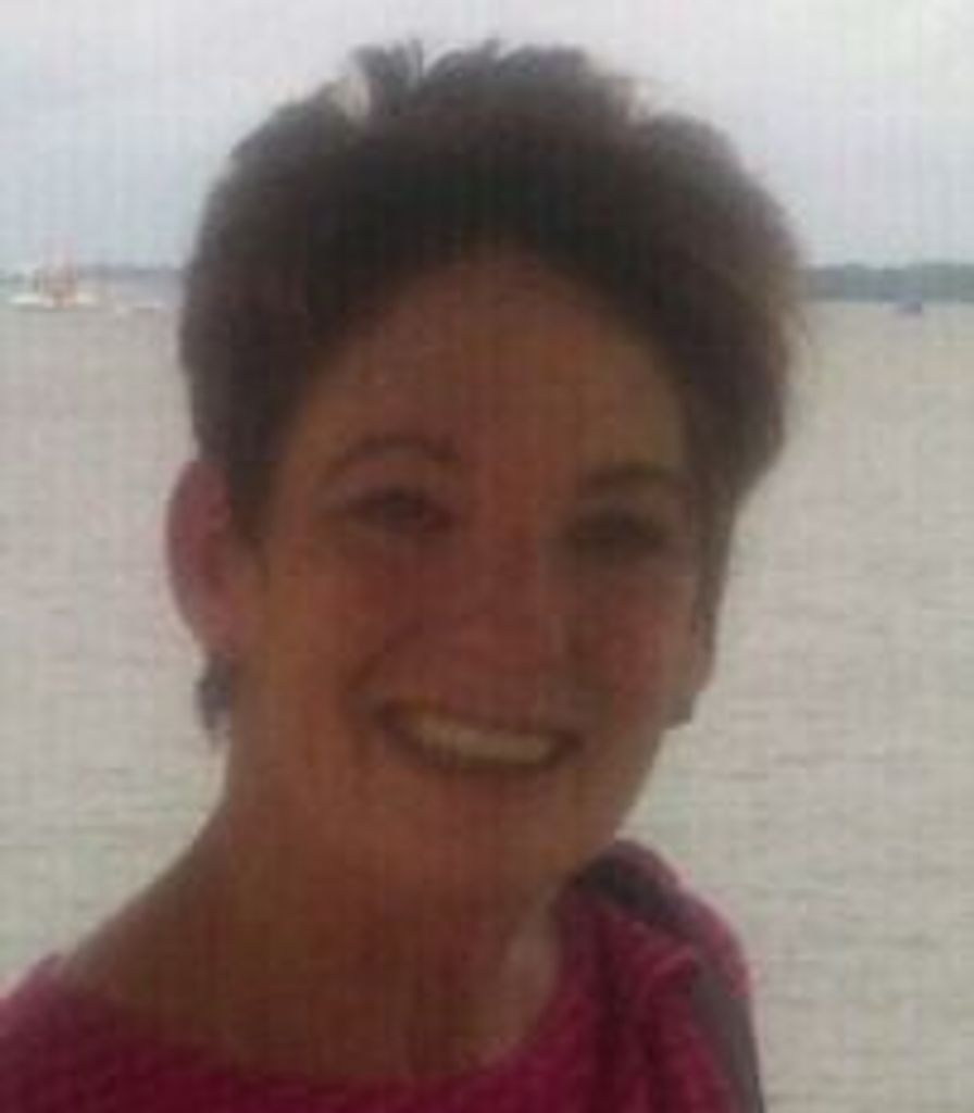 Jean C. Howe-Archer Profile Photo