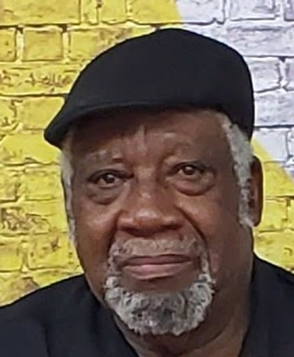 Stewart Winston Merrell, Sr. Profile Photo