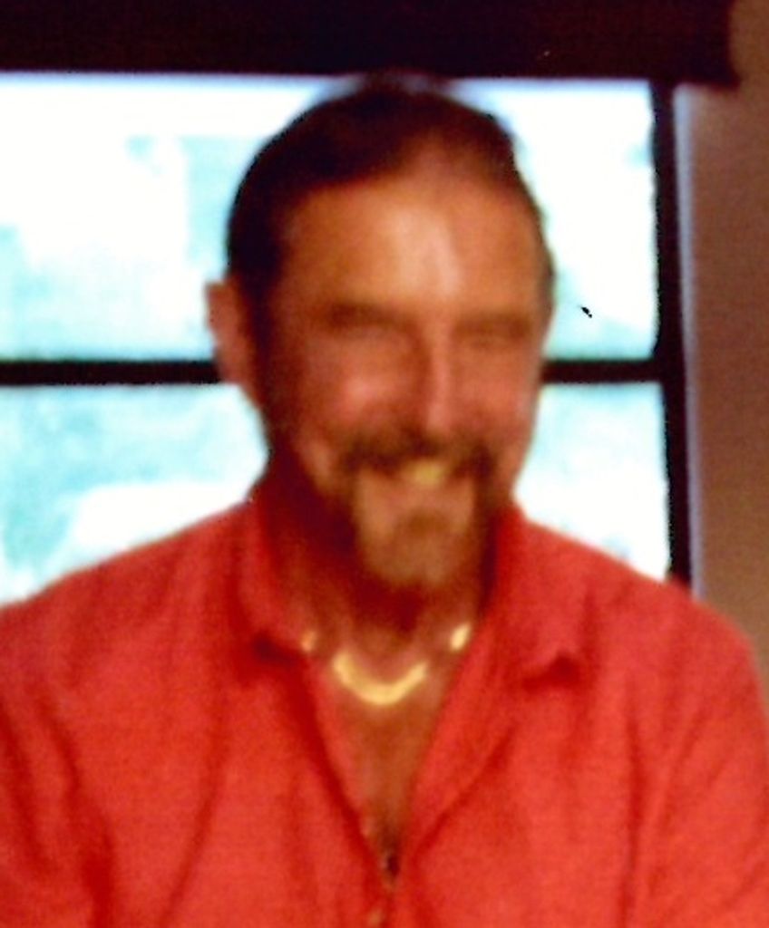 Robert Wayne Kinnick, Jr.