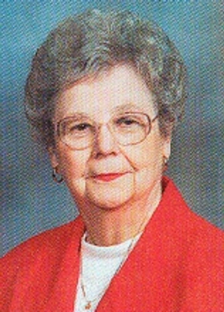 Charlie Franc Culver