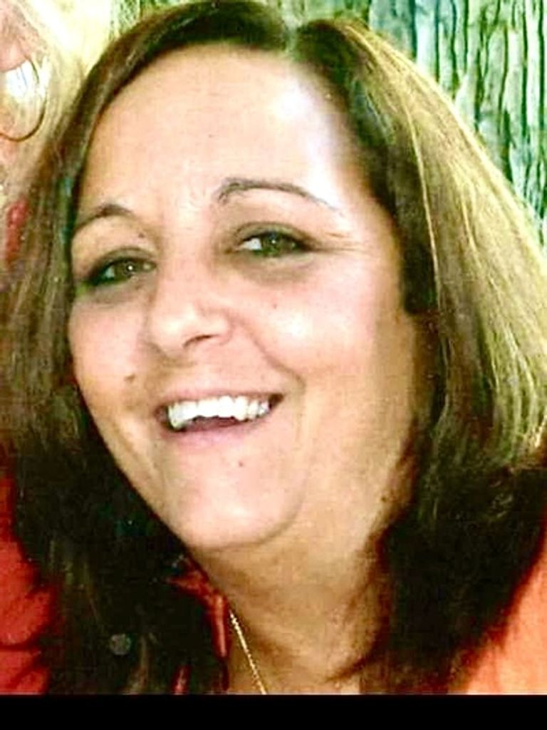 Karen M. Swanson Profile Photo
