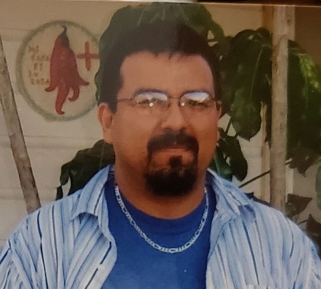 Roberto Cordero, Jr. Profile Photo