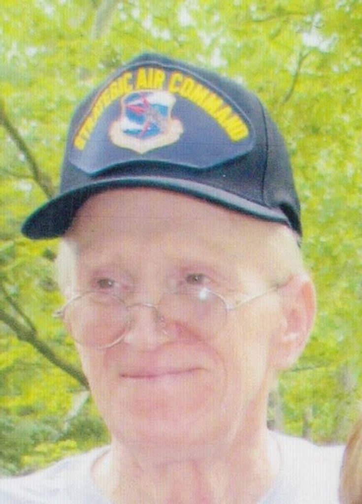 James J. Joiner, Jr. Profile Photo