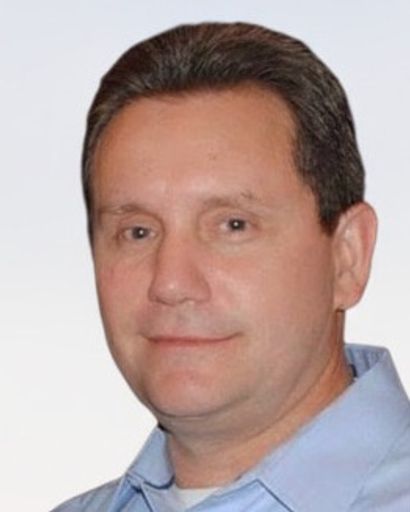 Michael A. Chiarappa's obituary image