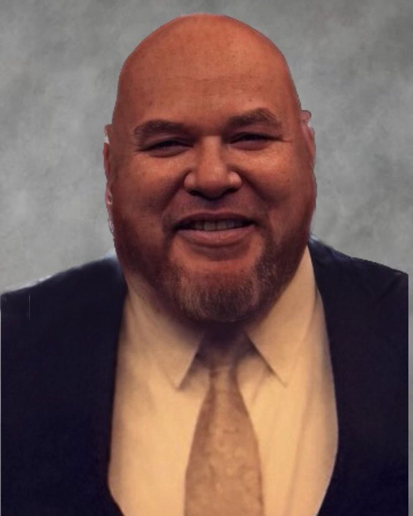 Rene Villegas