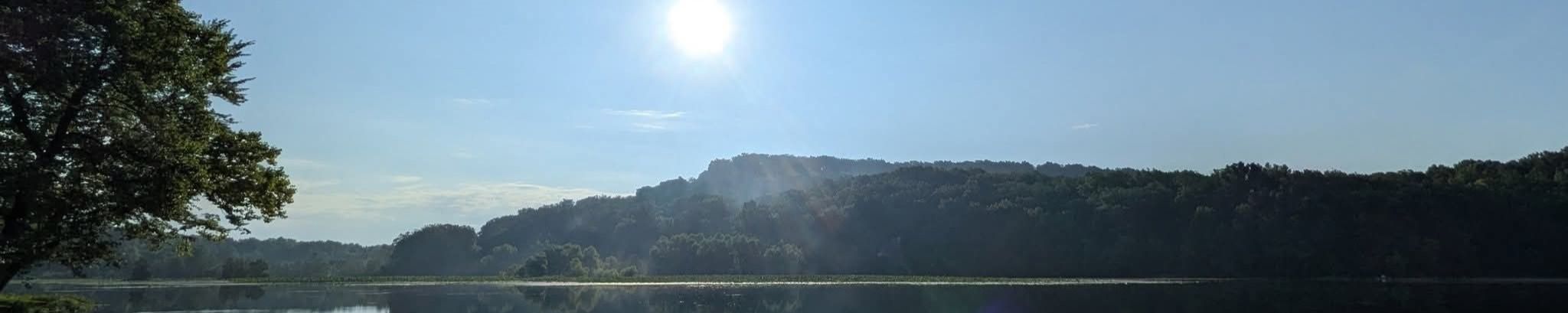 Cover photo for Danny Miller's Obituary