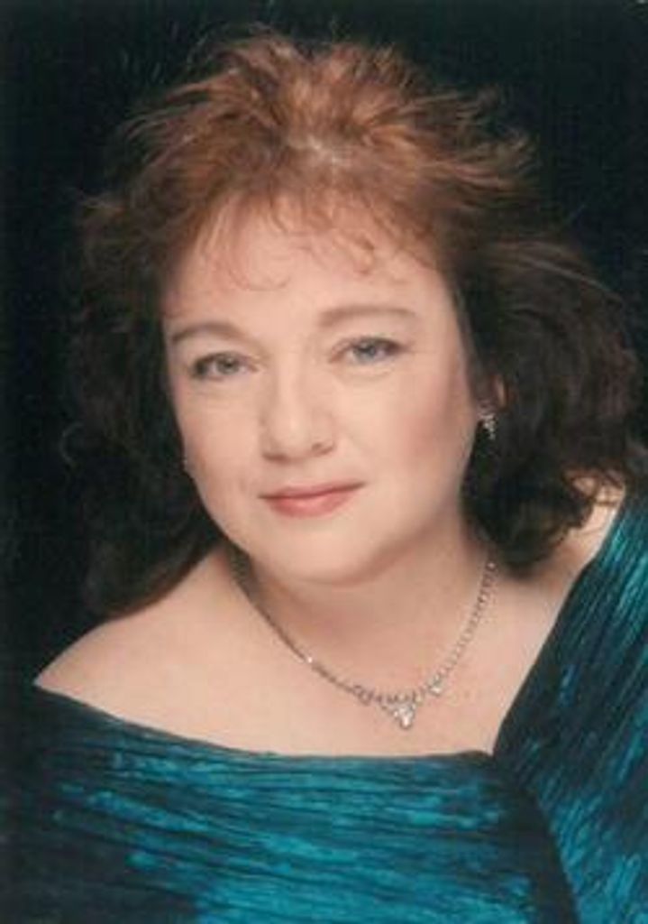 Jolena Hornung