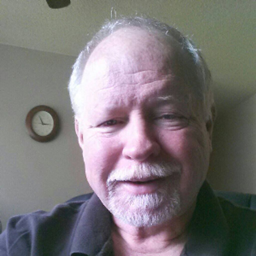 Michael Edward Fassnacht
