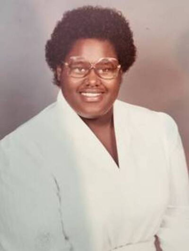 Princess Marie Massey