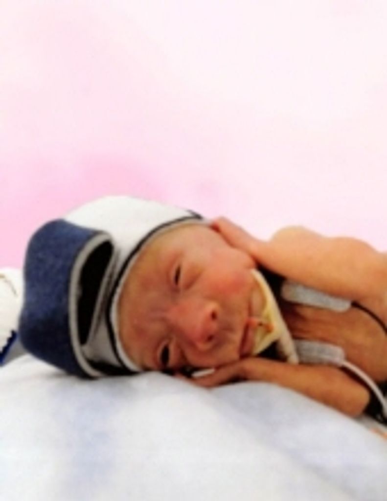 Aurora Freya Cowgill
