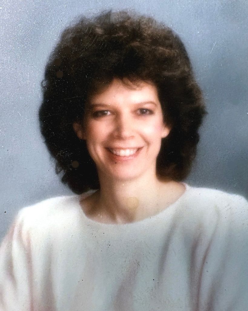 Carolyn Jo Ebert Profile Photo