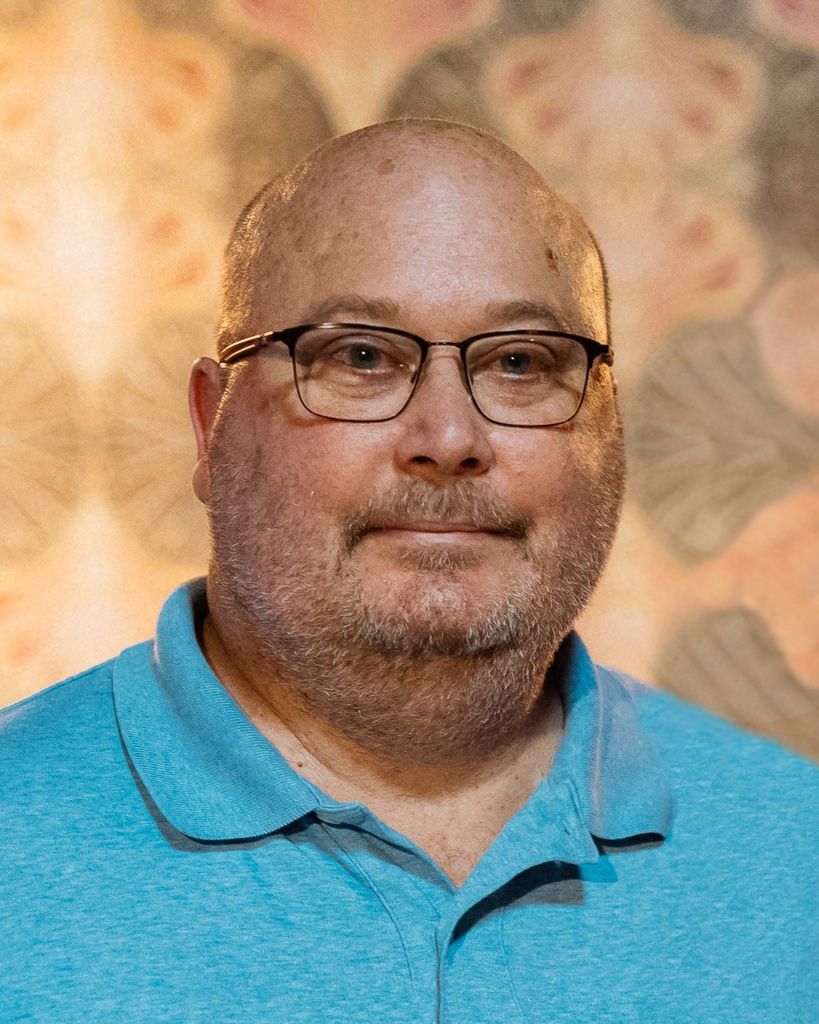 Irving M. "Irv" Schaff, III