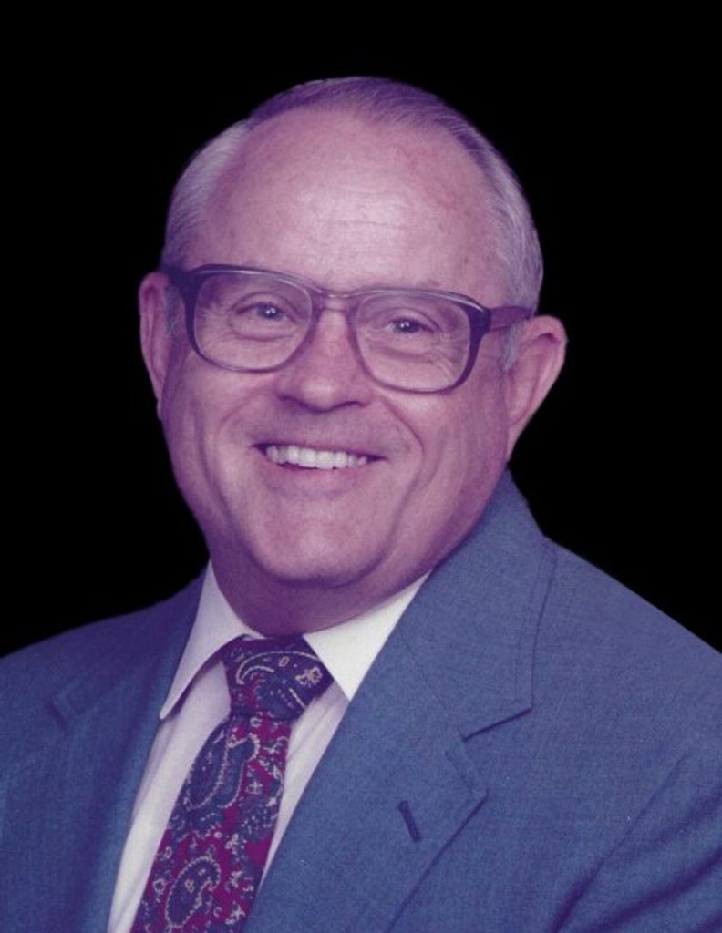Pat Wallace